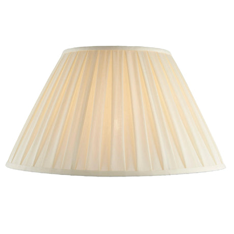 Endon Lighting - CARLA-22 - Lamp Shades