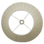 Endon Lighting - CARLA-22 - Lamp Shades