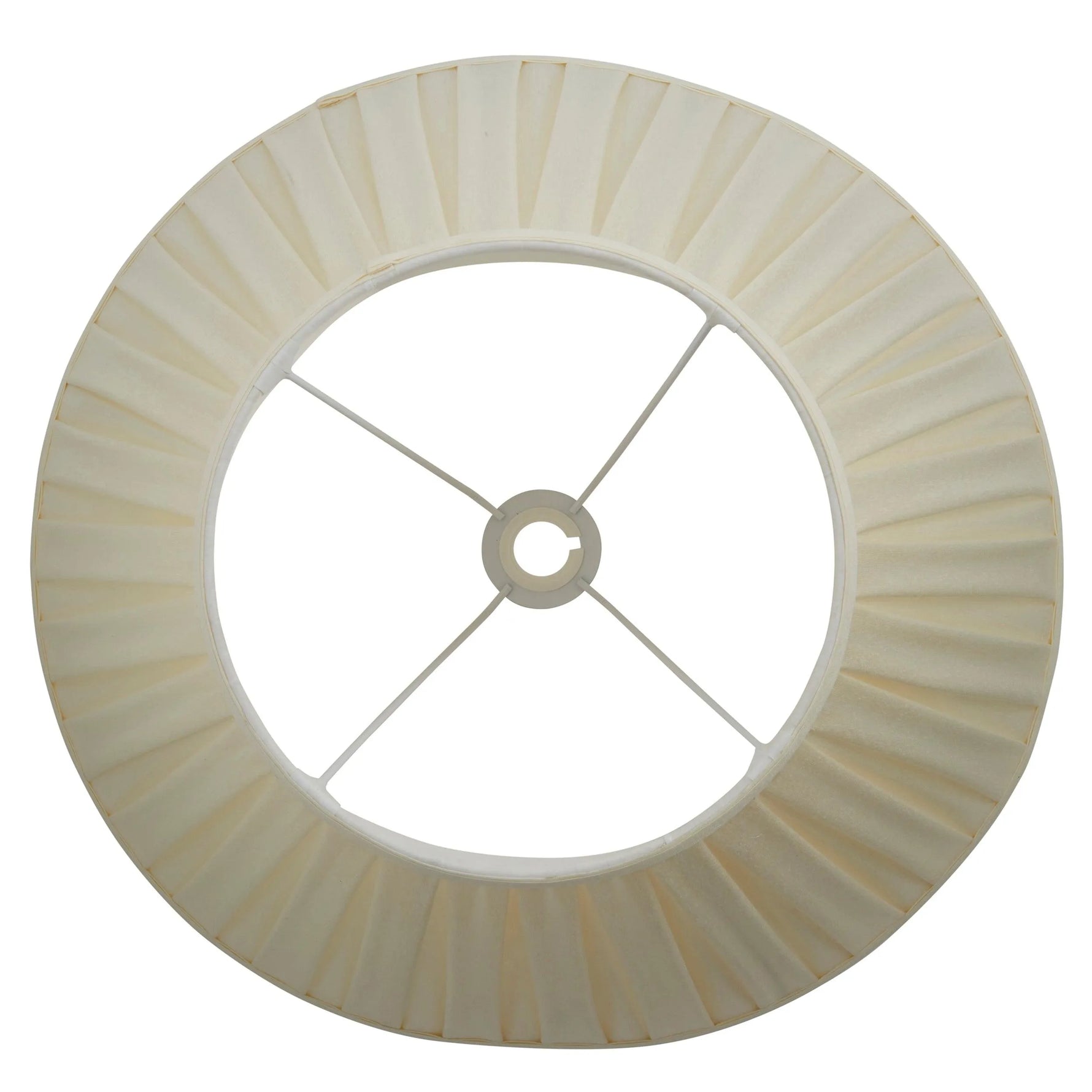Endon Lighting - CARLA-22 - Lamp Shades