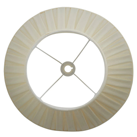 Endon Lighting - CARLA-22 - Lamp Shades