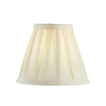 Endon Lighting - CARLA-6 - Lamp Shades