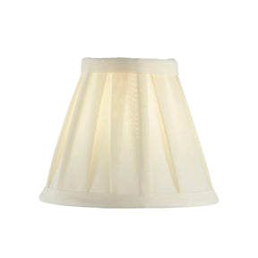 Endon Lighting - CARLA-6 - Lamp Shades