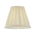 Endon Lighting - CARLA-6 - Lamp Shades