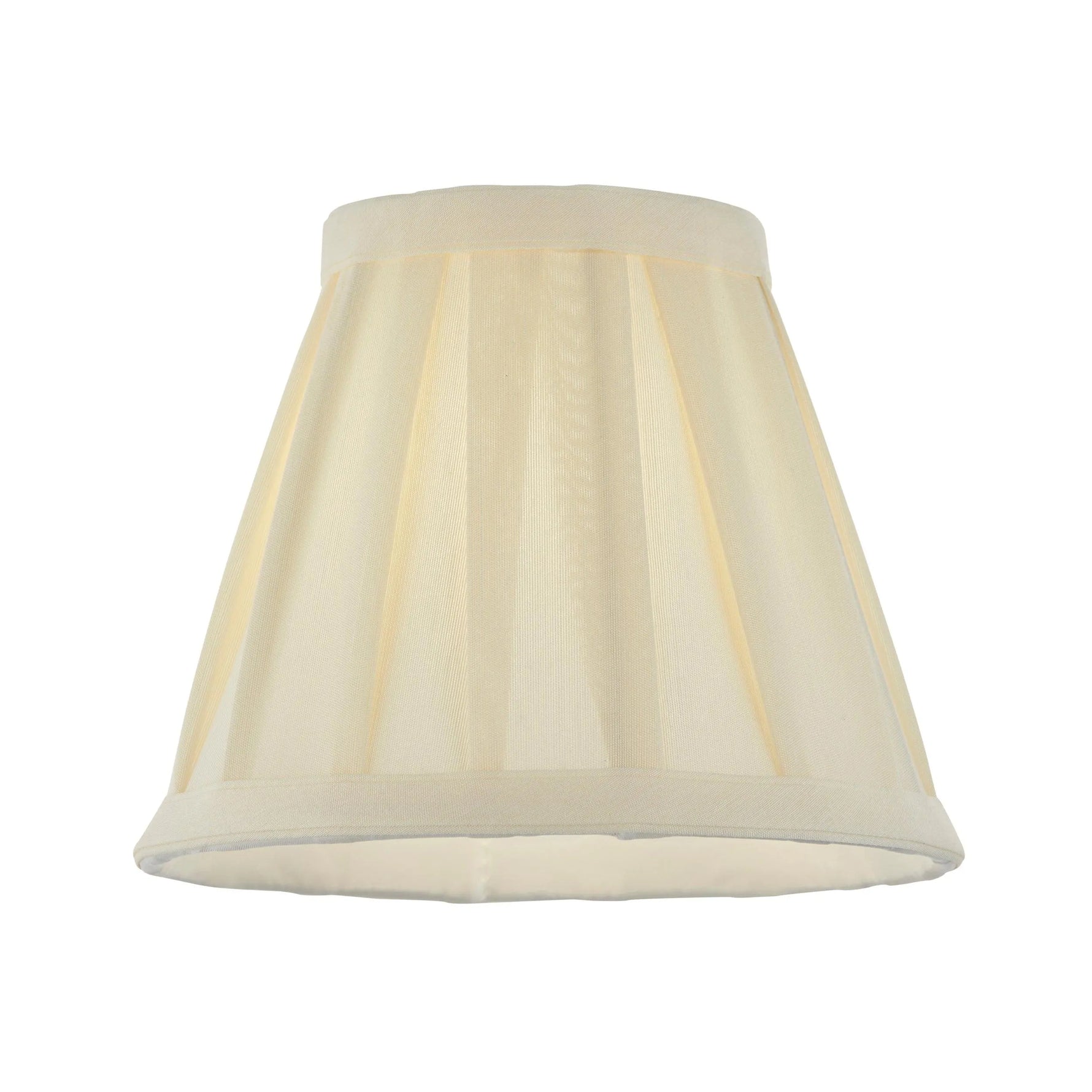 Endon Lighting - CARLA-6 - Lamp Shades