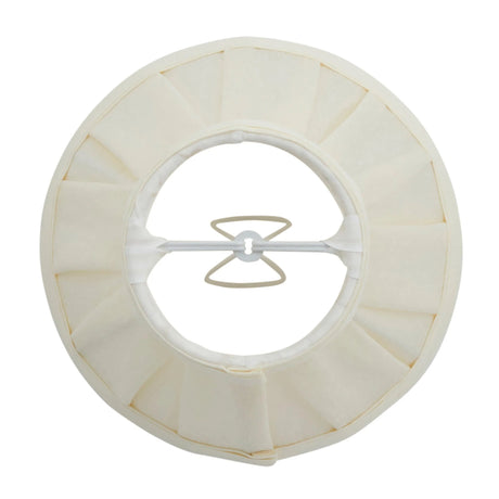 Endon Lighting - CARLA-6 - Lamp Shades