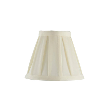 Endon Lighting - CARLA-6 - Lamp Shades