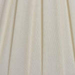 Endon Lighting - CARLA-6 - Lamp Shades