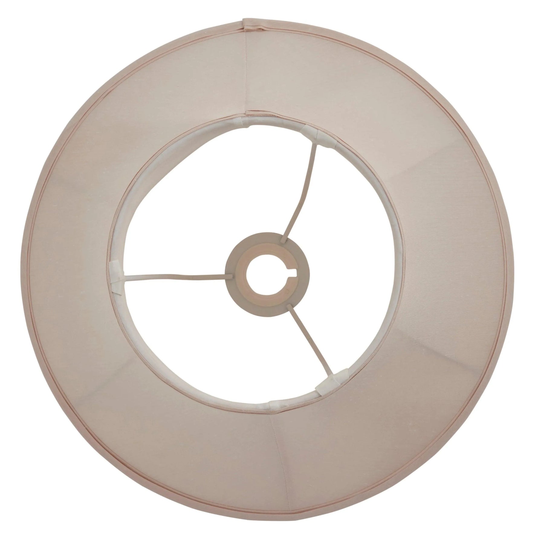 Endon Lighting - CARRIE-14 - Lamp Shades