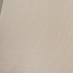 Endon Lighting - CARRIE-14 - Lamp Shades
