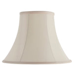 Endon Lighting - CARRIE-14 - Lamp Shades