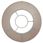 Endon Lighting - CARRIE-16 - Lamp Shades
