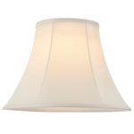 Endon Lighting - CARRIE-16 - Lamp Shades