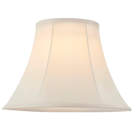 Endon Lighting - CARRIE-16 - Lamp Shades