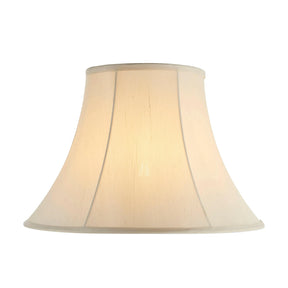 Endon Lighting - CARRIE-18 - Lamp Shades