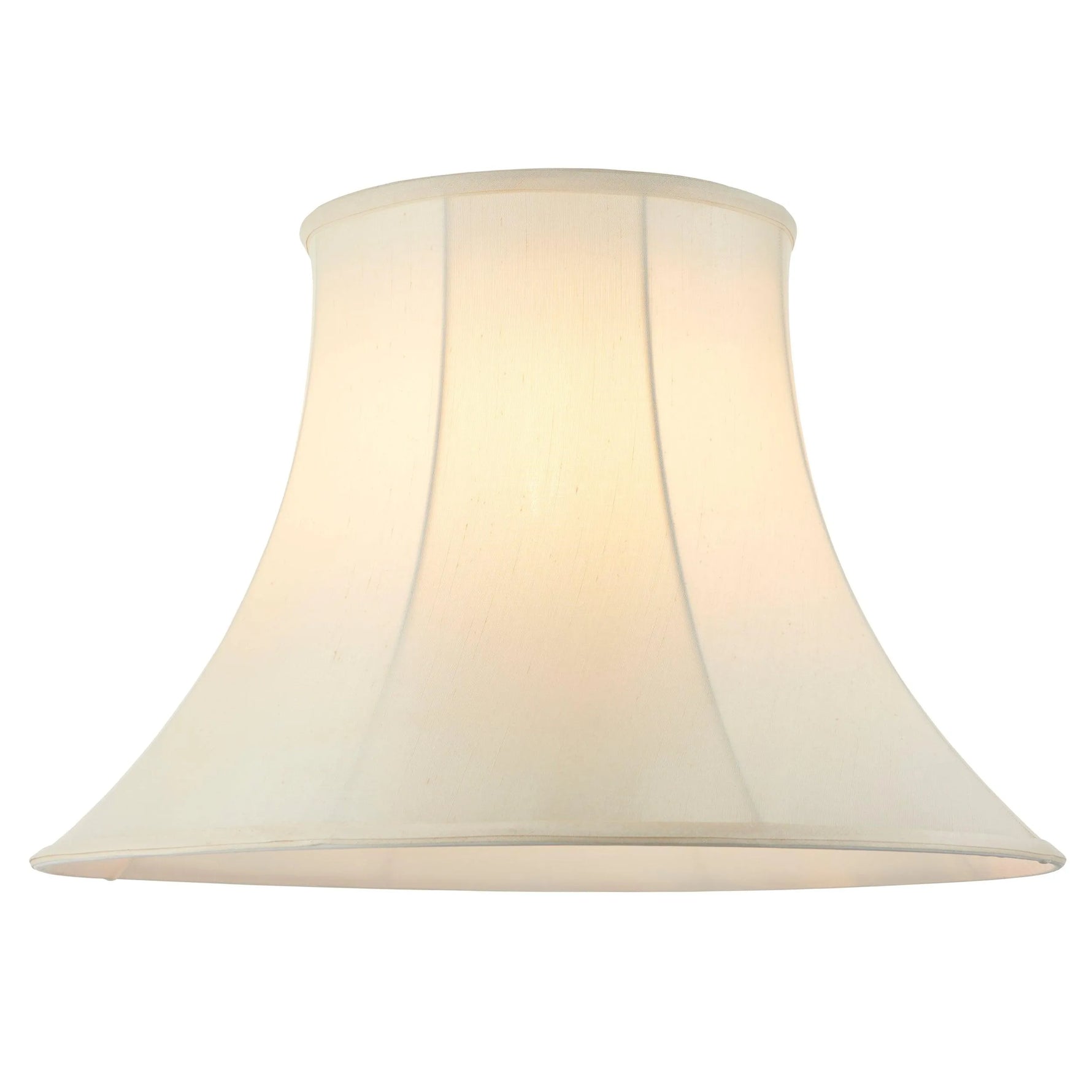 Endon Lighting - CARRIE-22 - Lamp Shades