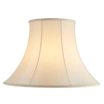 Endon Lighting - CARRIE-22 - Lamp Shades