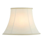 Endon Lighting - CELIA-12 - Lamp Shades