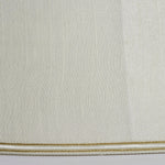 Endon Lighting - CELIA-12 - Lamp Shades