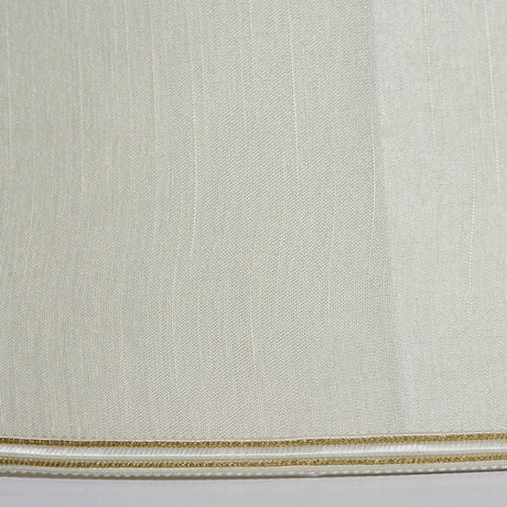 Endon Lighting - CELIA-12 - Lamp Shades