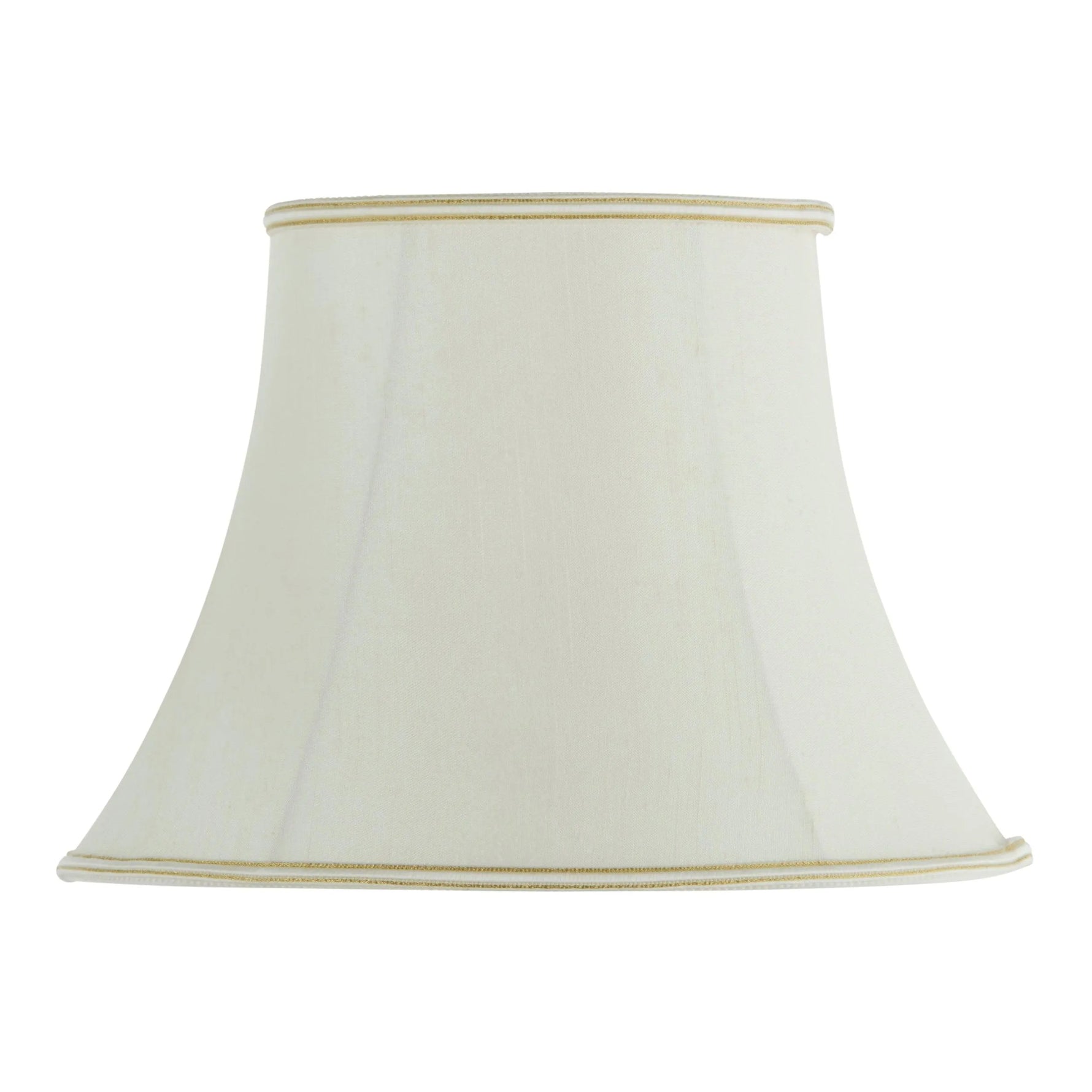 Endon Lighting - CELIA-12 - Lamp Shades