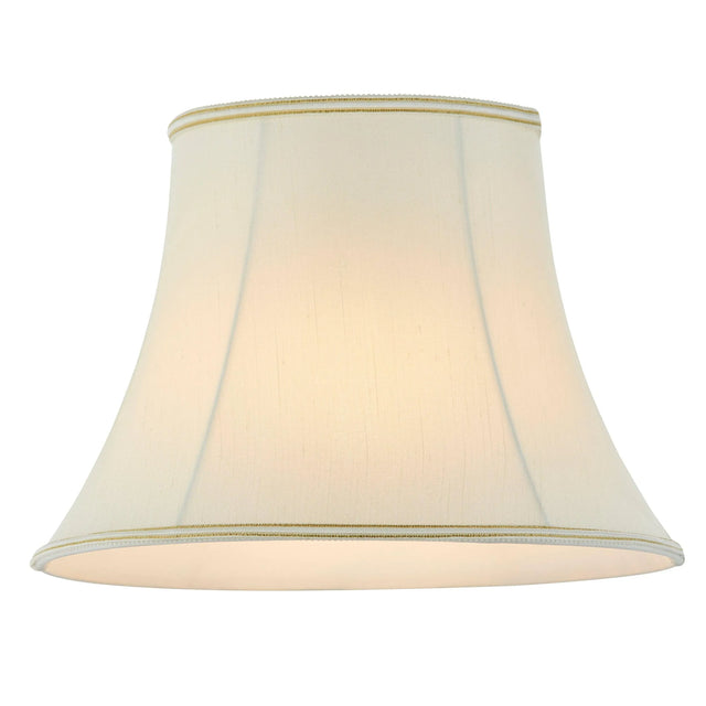 Endon Lighting - CELIA-12 - Lamp Shades