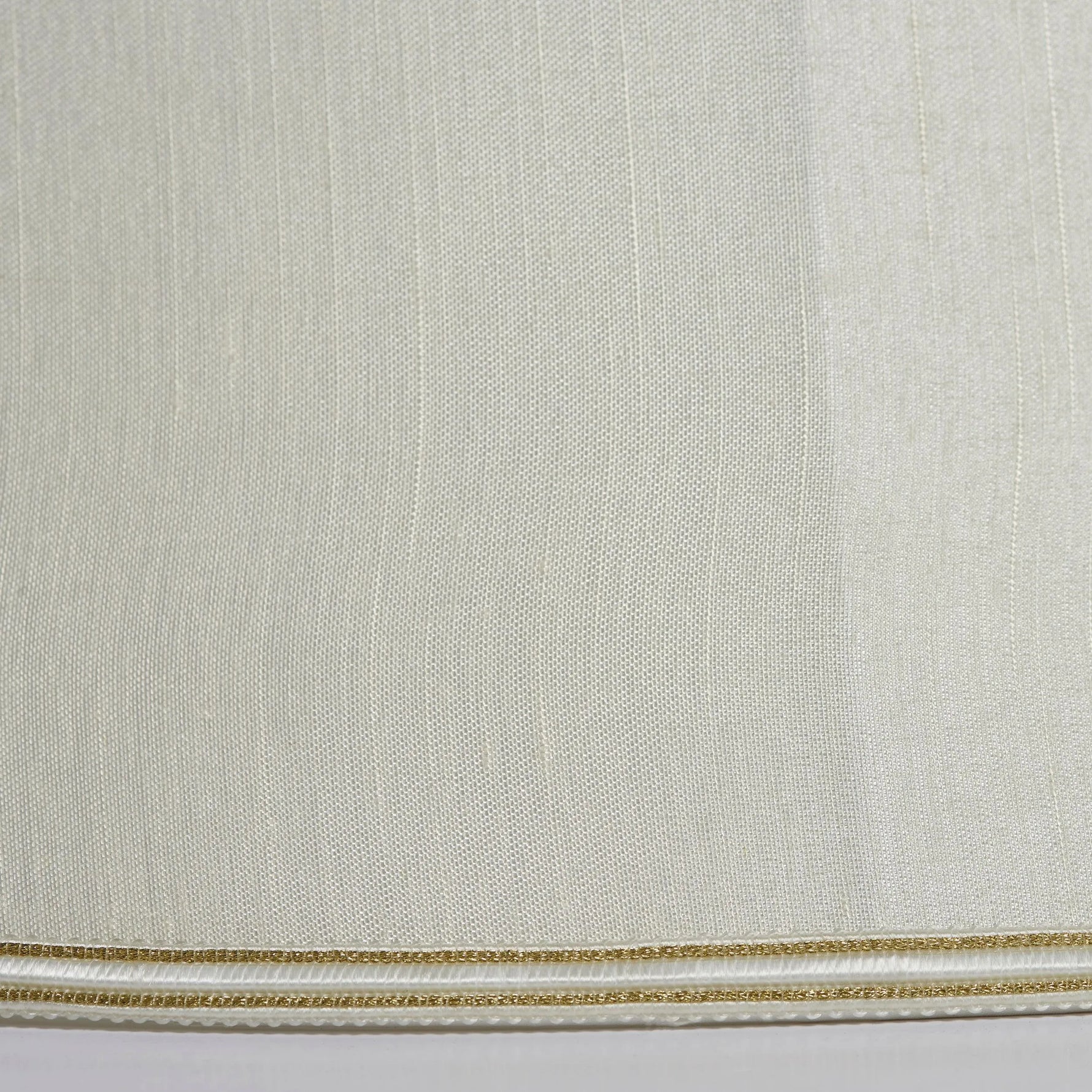 Endon Lighting - CELIA-14 - Lamp Shades