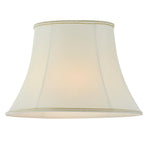 Endon Lighting - CELIA-14 - Lamp Shades