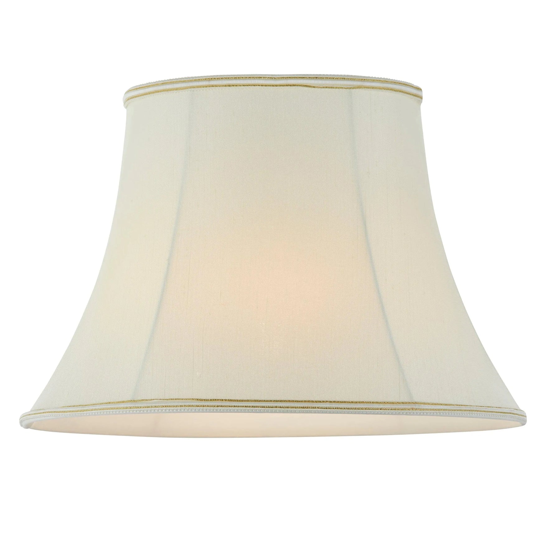 Endon Lighting - CELIA-14 - Lamp Shades