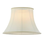 Endon Lighting - CELIA-16 - Lamp Shades