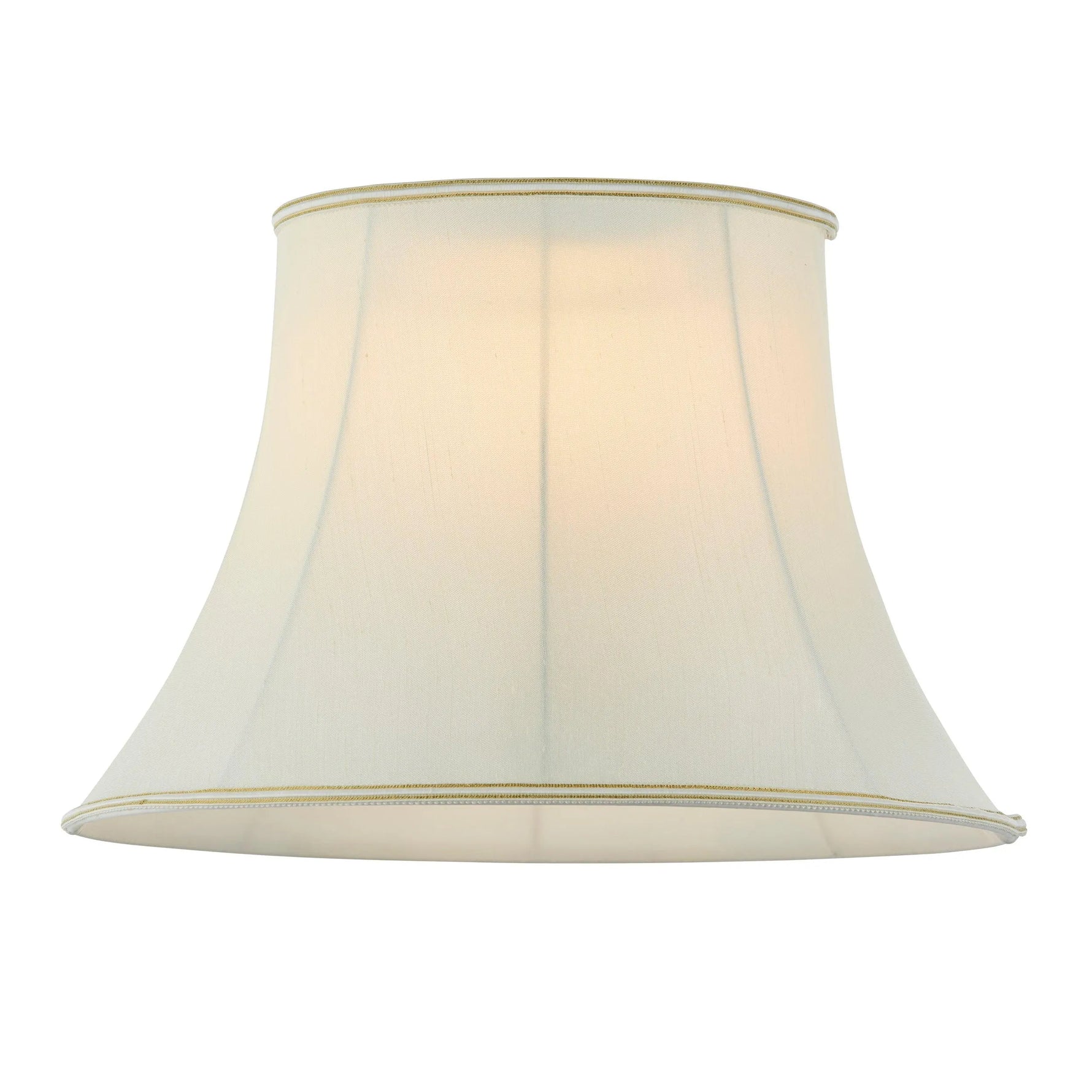 Endon Lighting - CELIA-16 - Lamp Shades