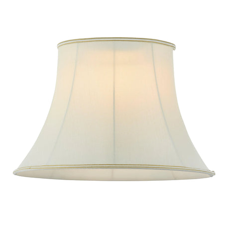 Endon Lighting - CELIA-16 - Lamp Shades