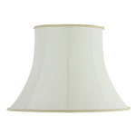 Endon Lighting - CELIA-20 - Lamp Shades