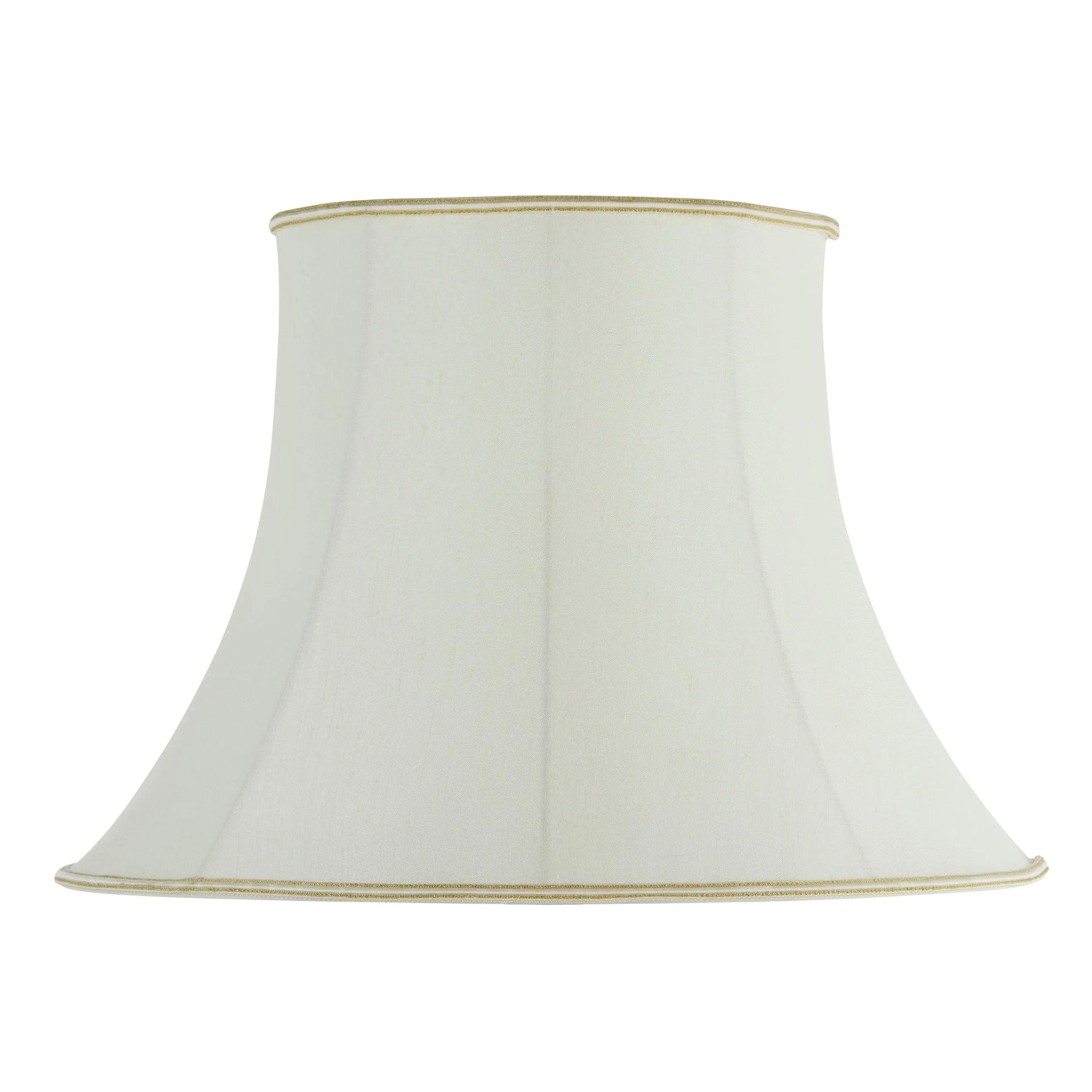 Endon Lighting - CELIA-20 - Lamp Shades