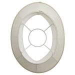 Endon Lighting - CELIA-20 - Lamp Shades
