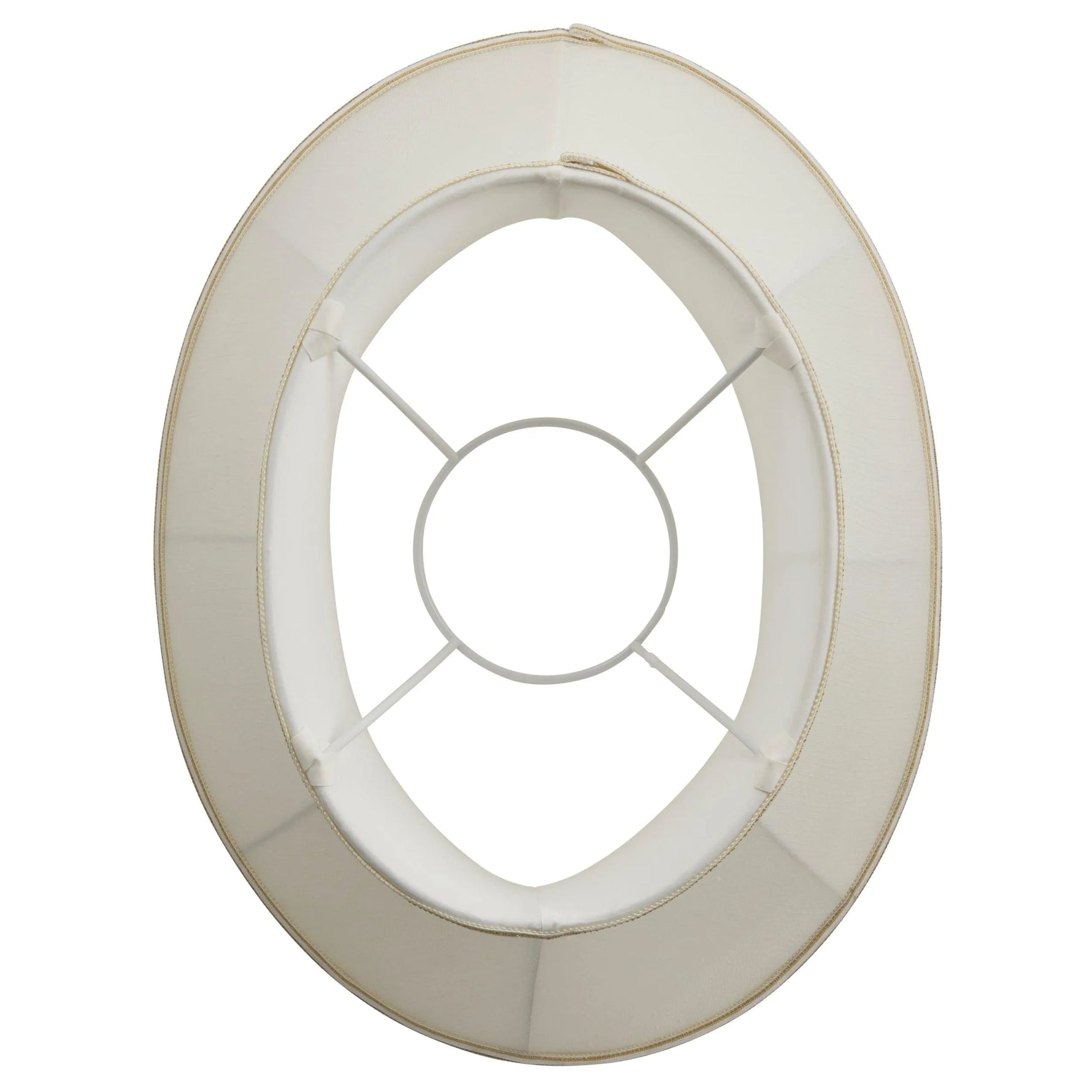 Endon Lighting - CELIA-20 - Lamp Shades