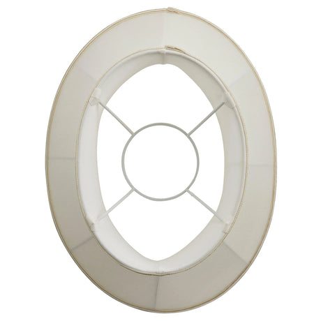 Endon Lighting - CELIA-20 - Lamp Shades