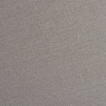 Endon Lighting - CICI-10GRY - Lamp Shades