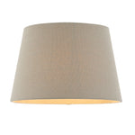 Endon Lighting - CICI-10GRY - Lamp Shades