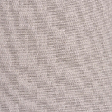 Endon Lighting - CICI-10IV - Lamp Shades