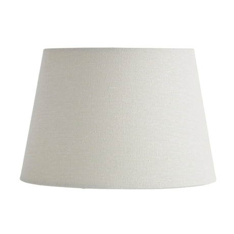 Endon Lighting - CICI-10IV - Lamp Shades