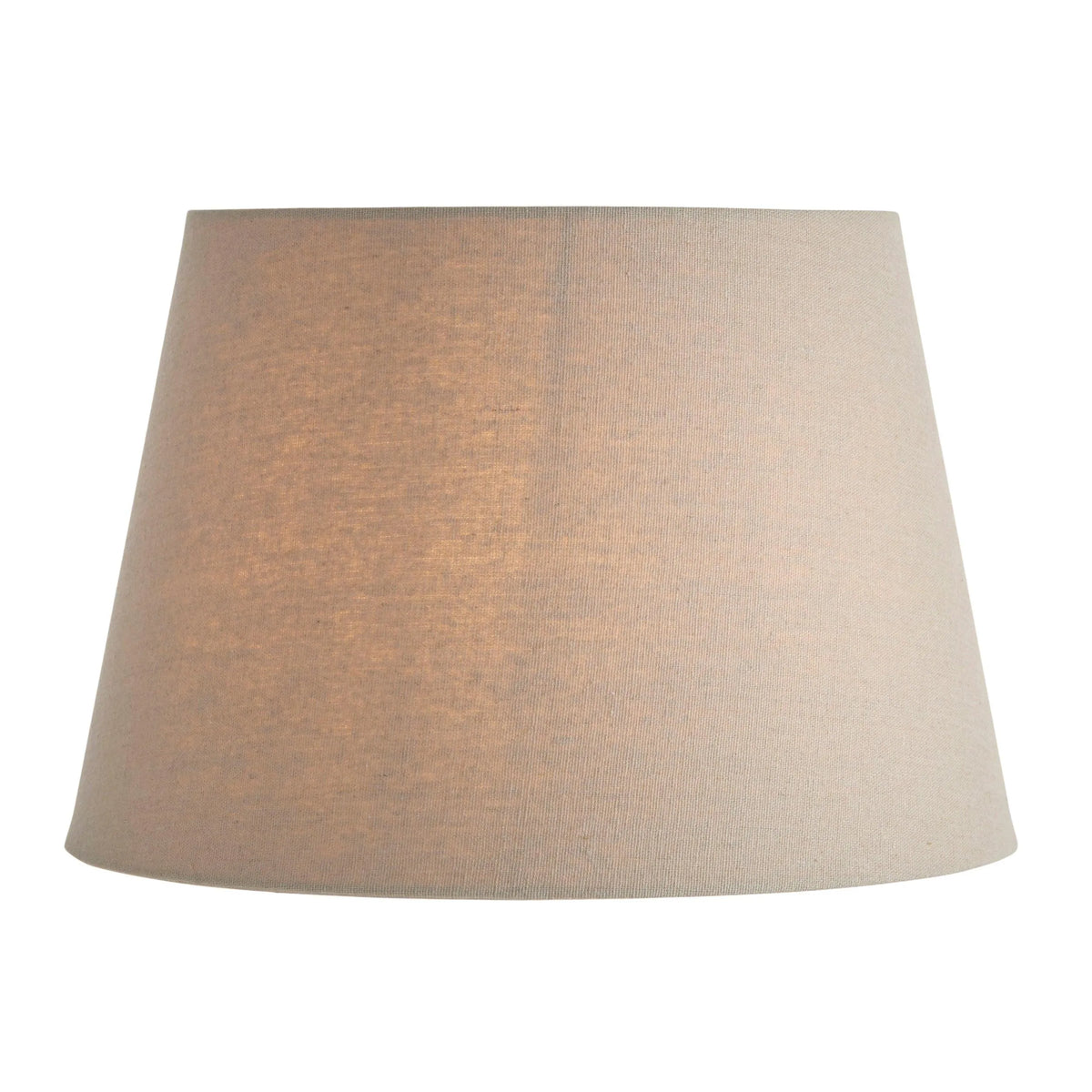 Endon lighting Cici range CICI-12GRY - 1 lamp Lamp Shades at great ...