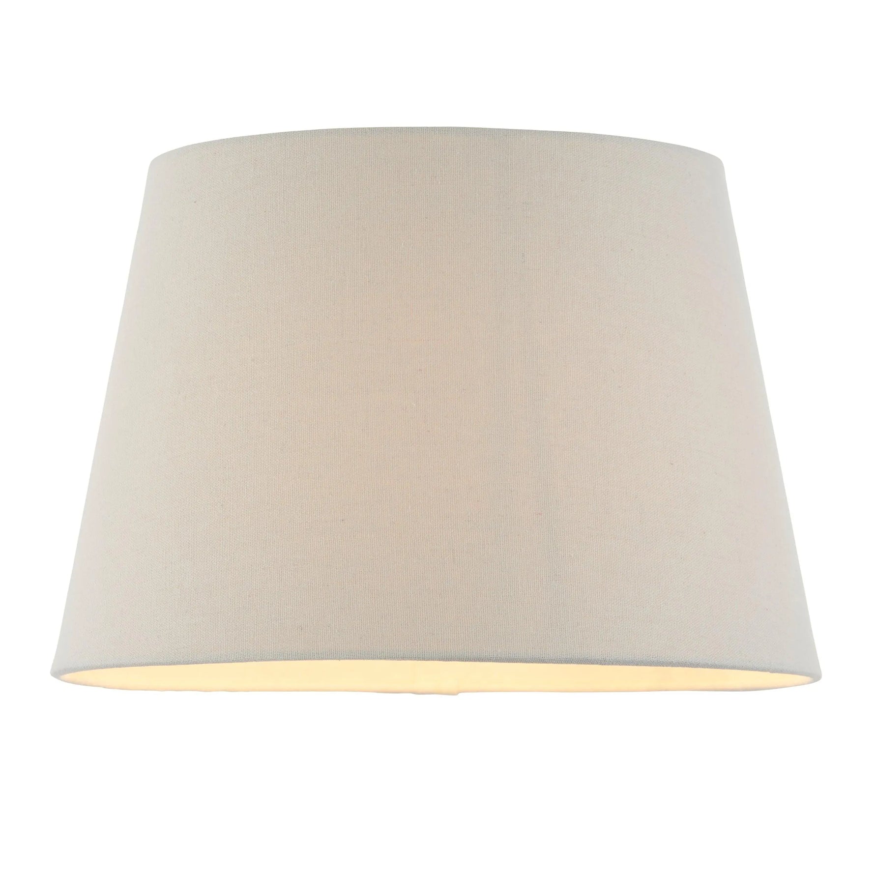 Endon Lighting - CICI-12IV - Lamp Shades