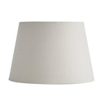 Endon Lighting - CICI-12IV - Lamp Shades