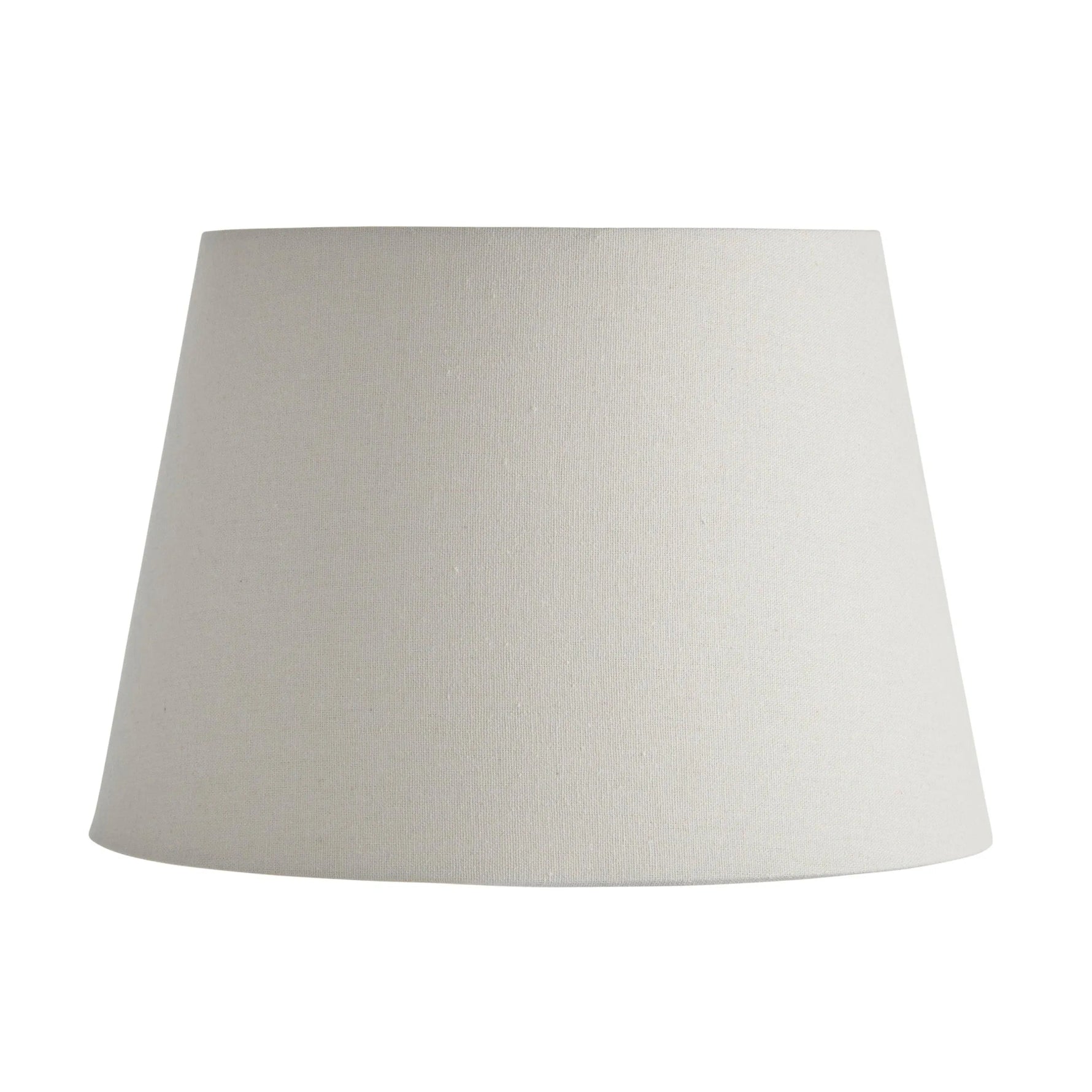 Endon Lighting - CICI-12IV - Lamp Shades