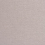 Endon Lighting - CICI-12IV - Lamp Shades