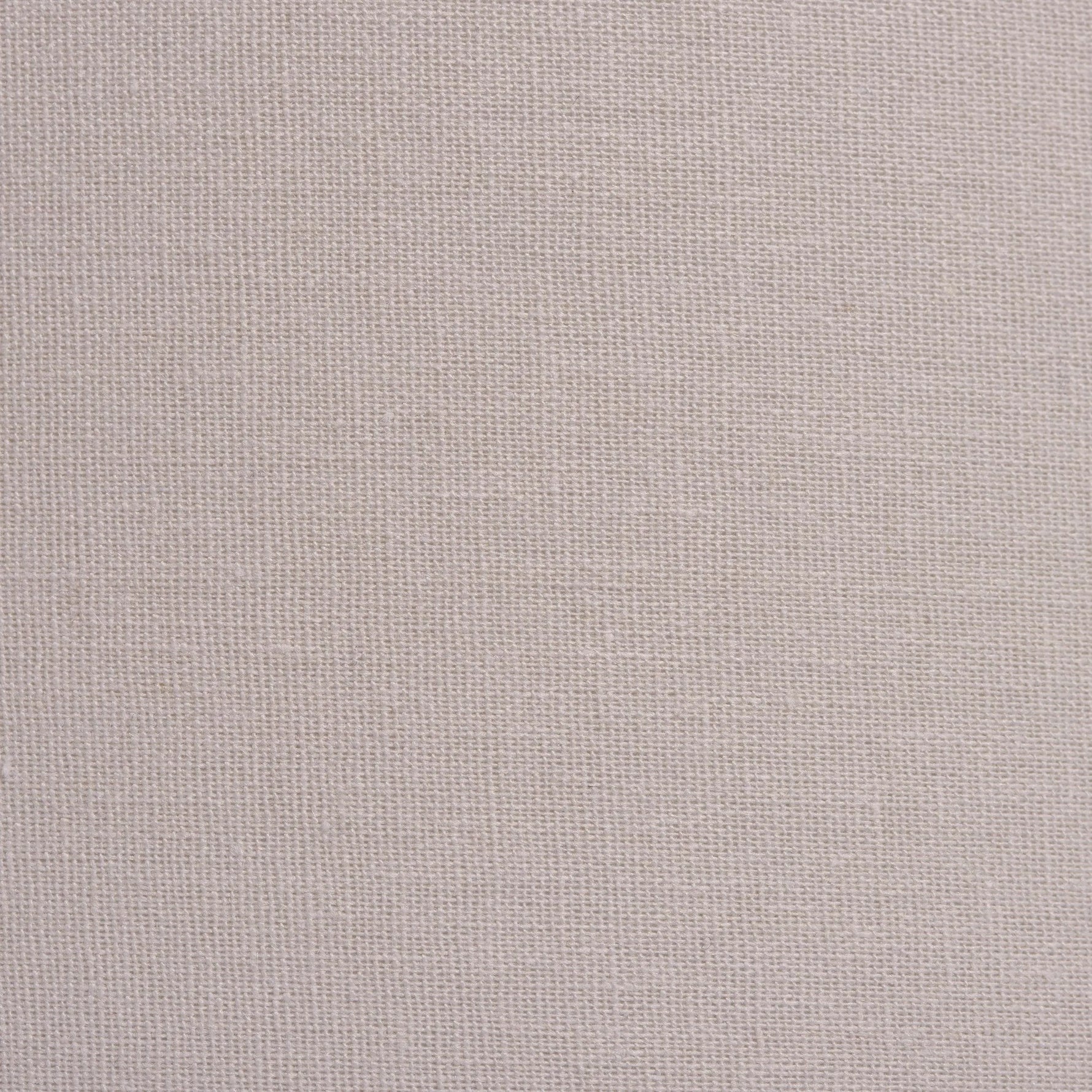 Endon Lighting - CICI-12IV - Lamp Shades