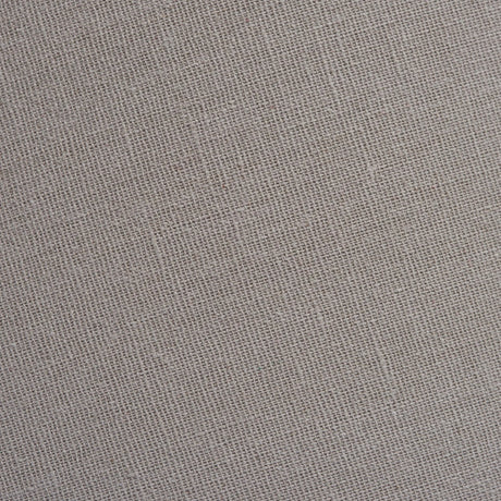 Endon Lighting - CICI-14GRY - Lamp Shades