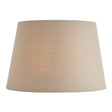 Endon Lighting - CICI-16GRY - Lamp Shades