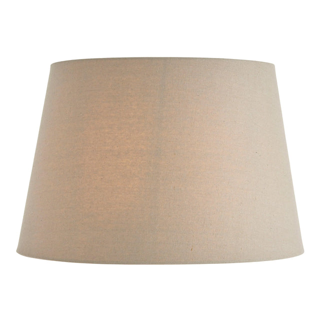 Endon Lighting - CICI-16GRY - Lamp Shades