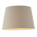 Endon Lighting - CICI-16GRY - Lamp Shades